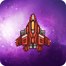 Play Attack In Space Now!