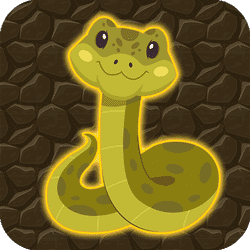 Play Gluttonous Snake Now!