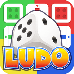 Play Ludo Fever Now!