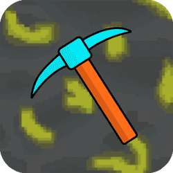 Play Cave Miner Now!