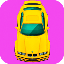 Play M3 Power 3D City Racing Now!