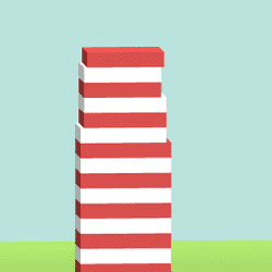 Play Tallest Towers Now!