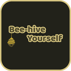Play Beehive Yourself Now!