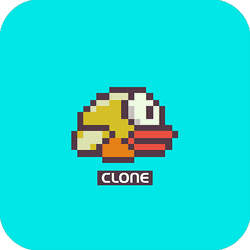 Play Flappy Bird Clone Now!